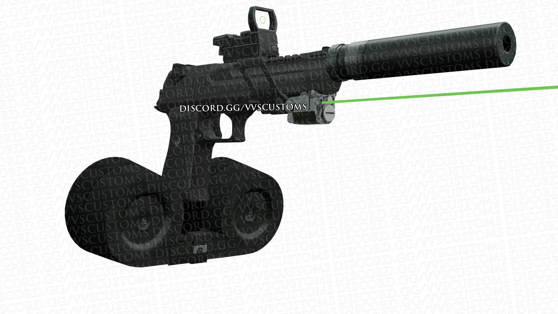 16f0e48a63c5a97c610bedb7458dda251b8462e2.png