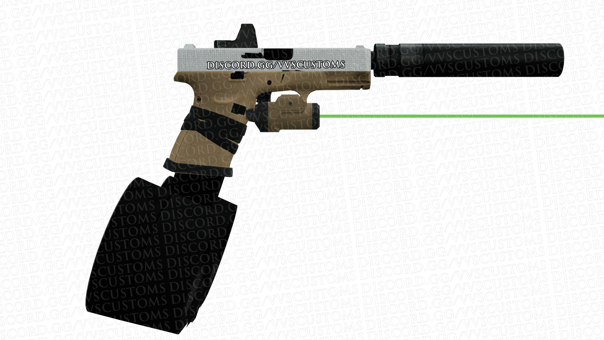 1715b5ae9b937820eca1ec7d252934e6cfada0a9.png