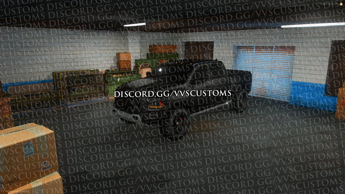 1753f46af295d986902c072f6ddc58ac31f0a264.png