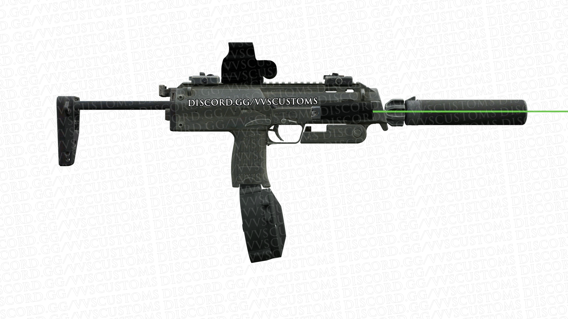 1cb38a30eb0aebd8c49ecf2d769a10e717e79060.png