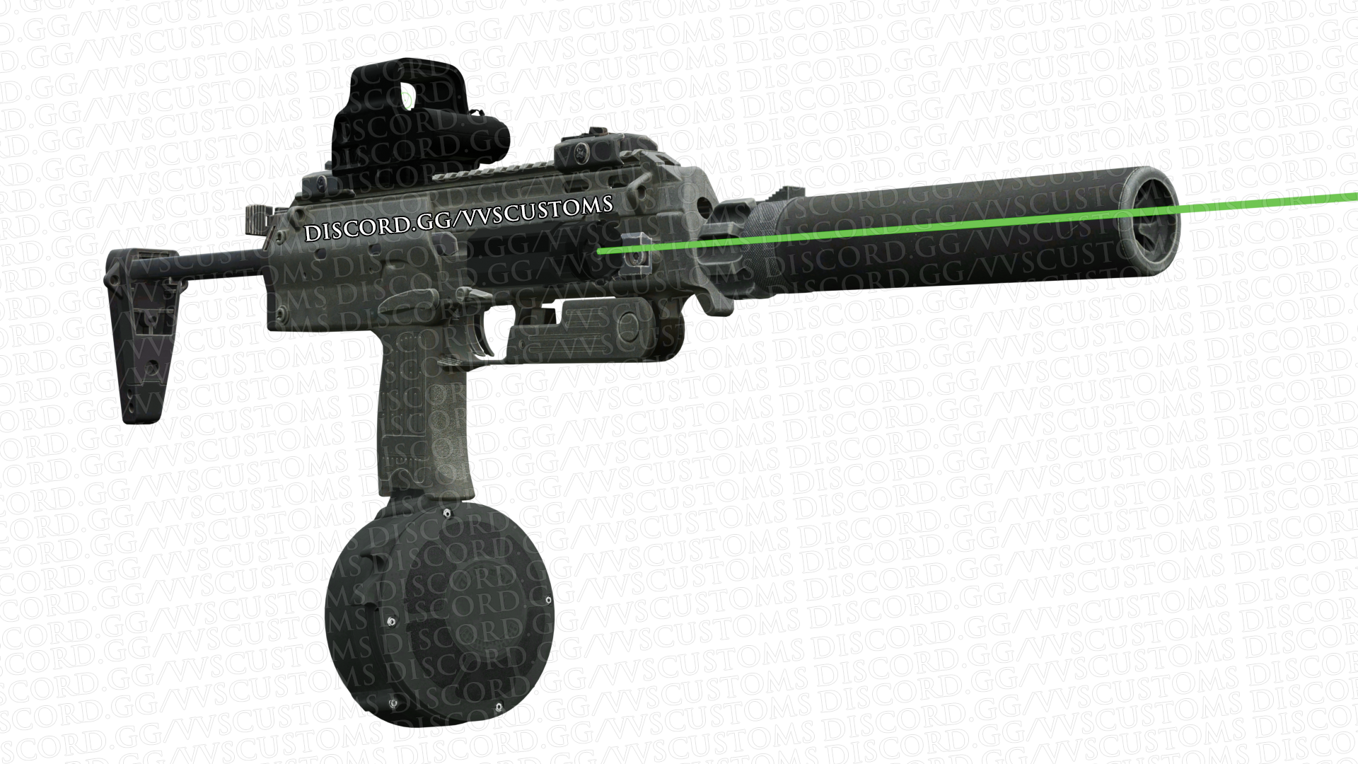 1d1f8052c298e205f391c9af7568cf852092d6b0.png