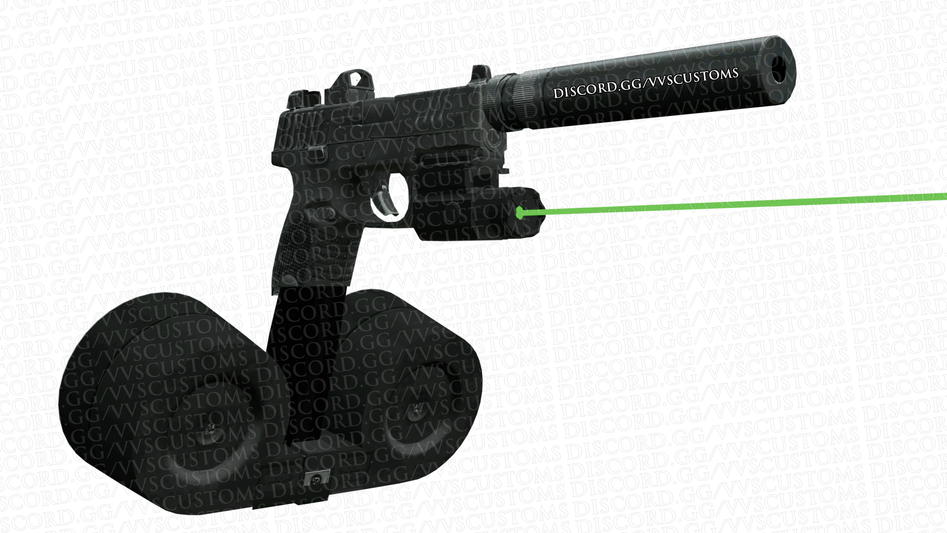 1f141396a7d64c42178c15fa3ba5dec453c7dc72.png