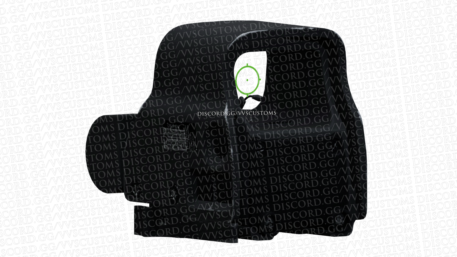 1fcafefe15a910d152e411fe420355efbda6783a.png