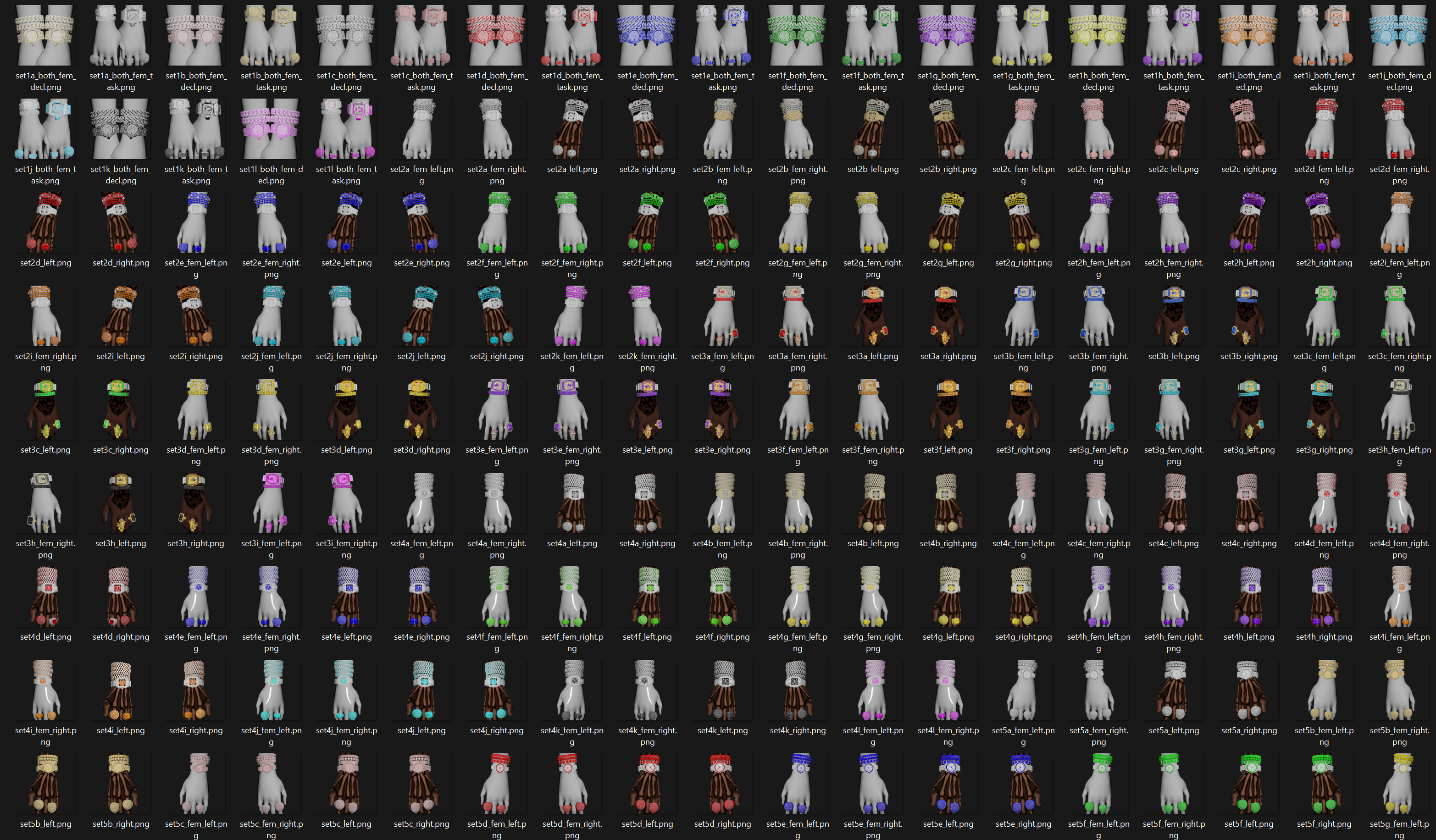 20168716f24dacd37ce52b37287a1c1d52fb5f1d.png