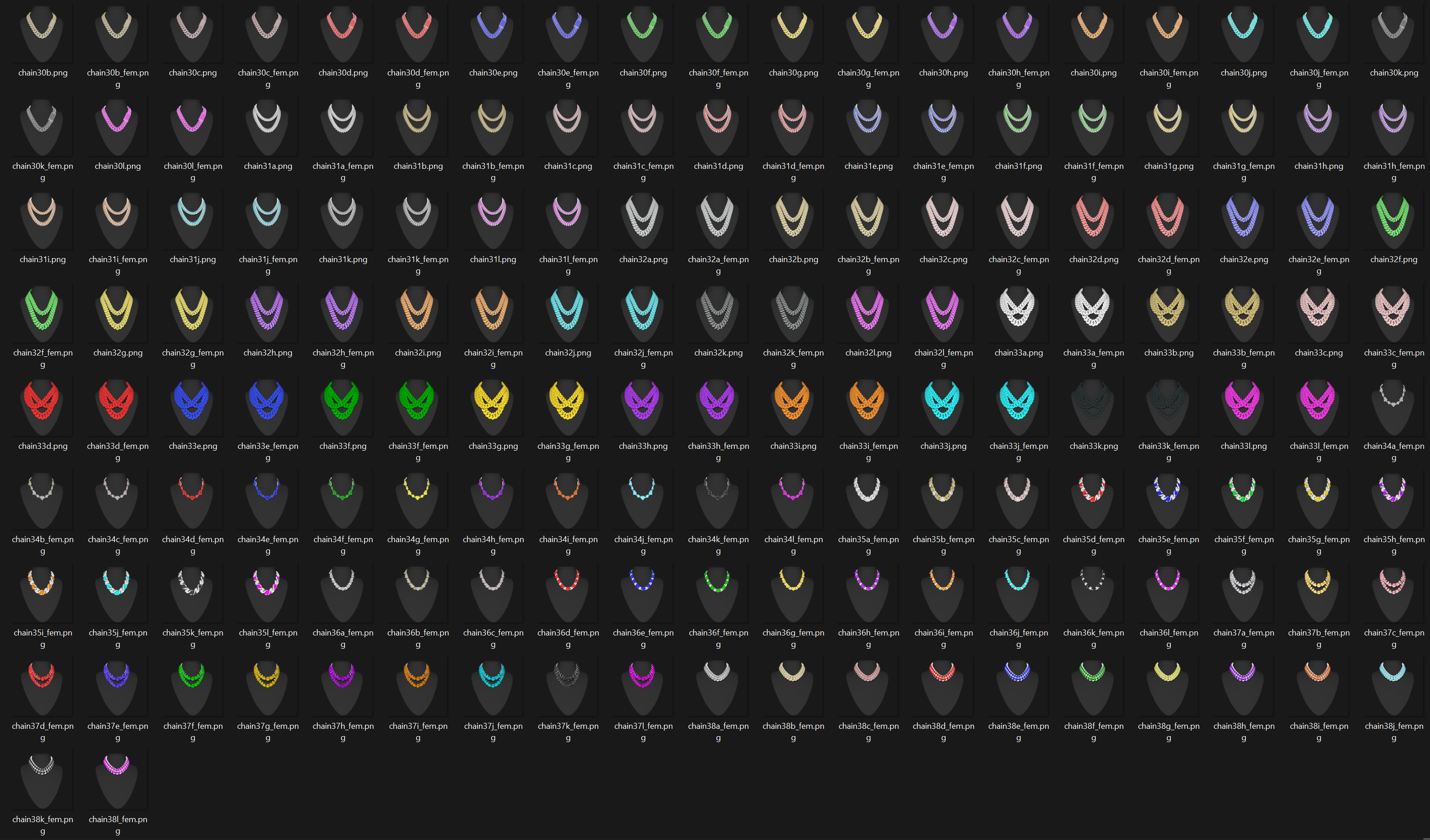25238f6ab8c9289682f92274609d38a3796a0c26.png