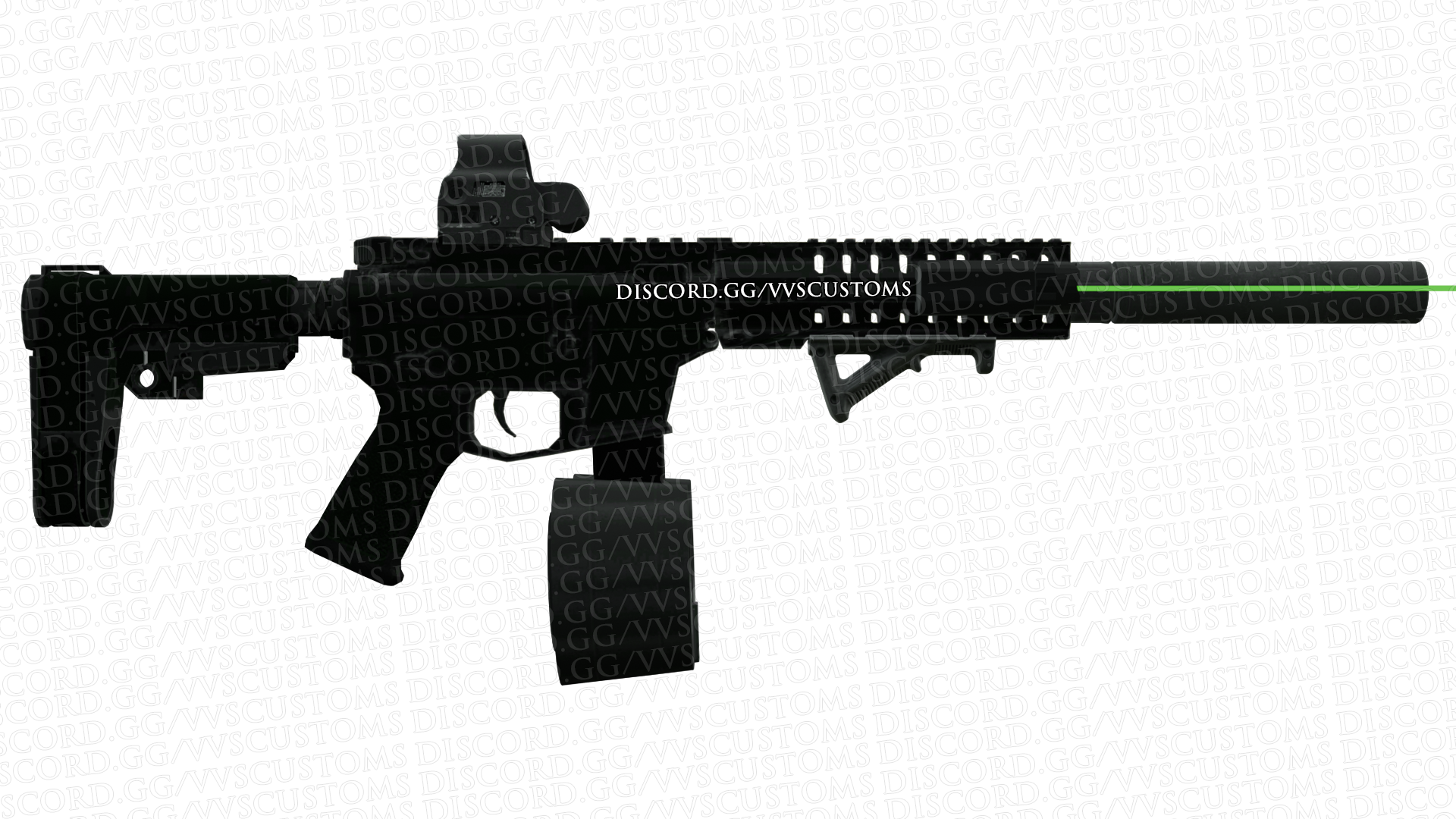 25b7dca6275e79491680eb092acfd2f4a68d2a08.png