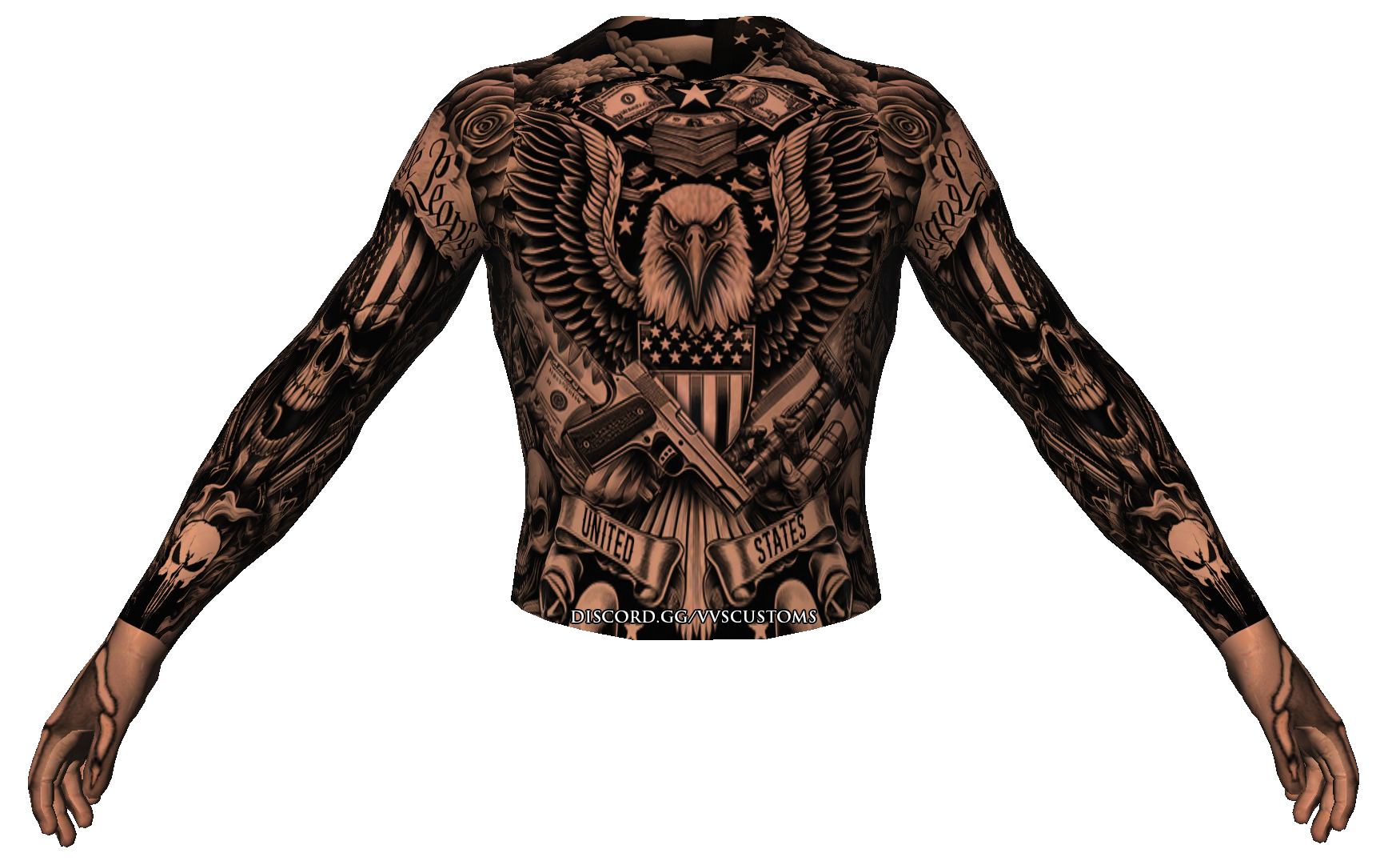 25f88f30c767f2ce9e6a4982fd7ae0641478b001.png
