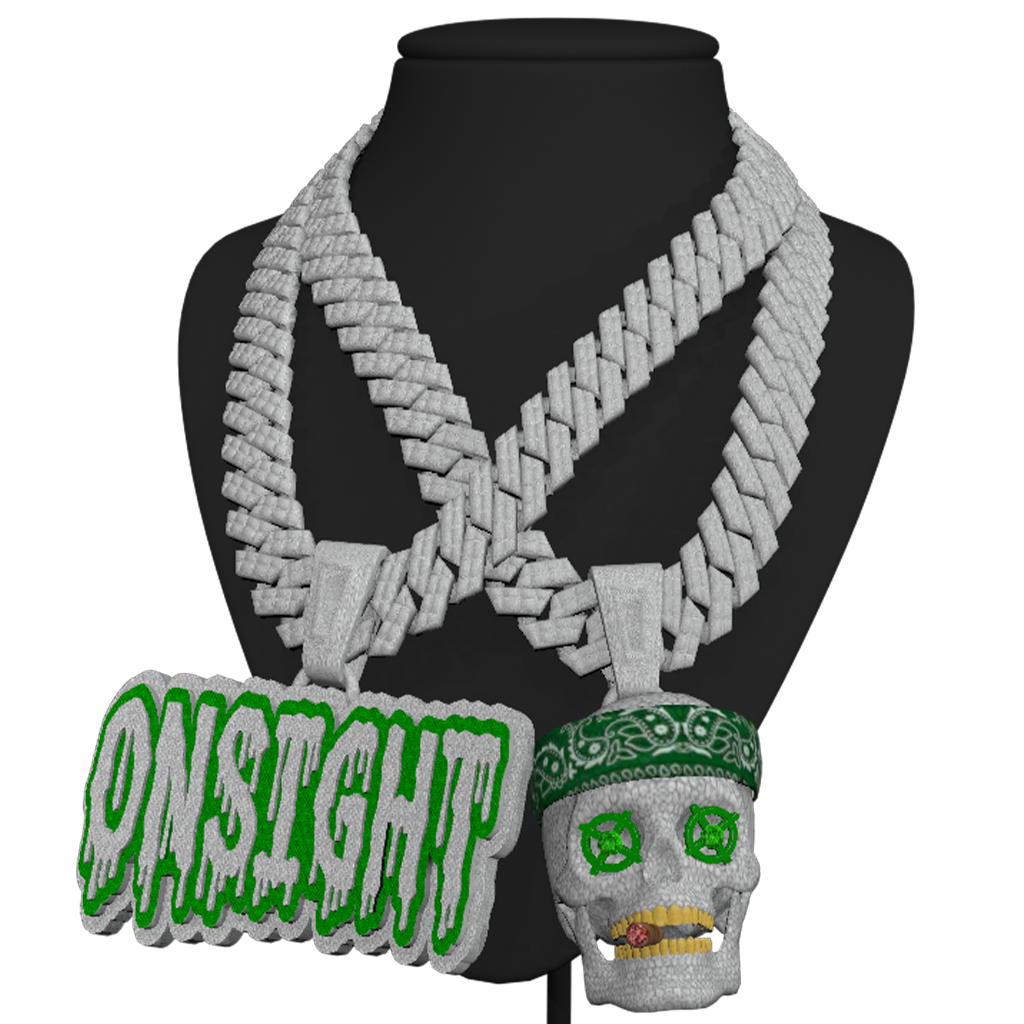 2a2200822c56debdcfa5f4fe497371eb0f6242f0.png