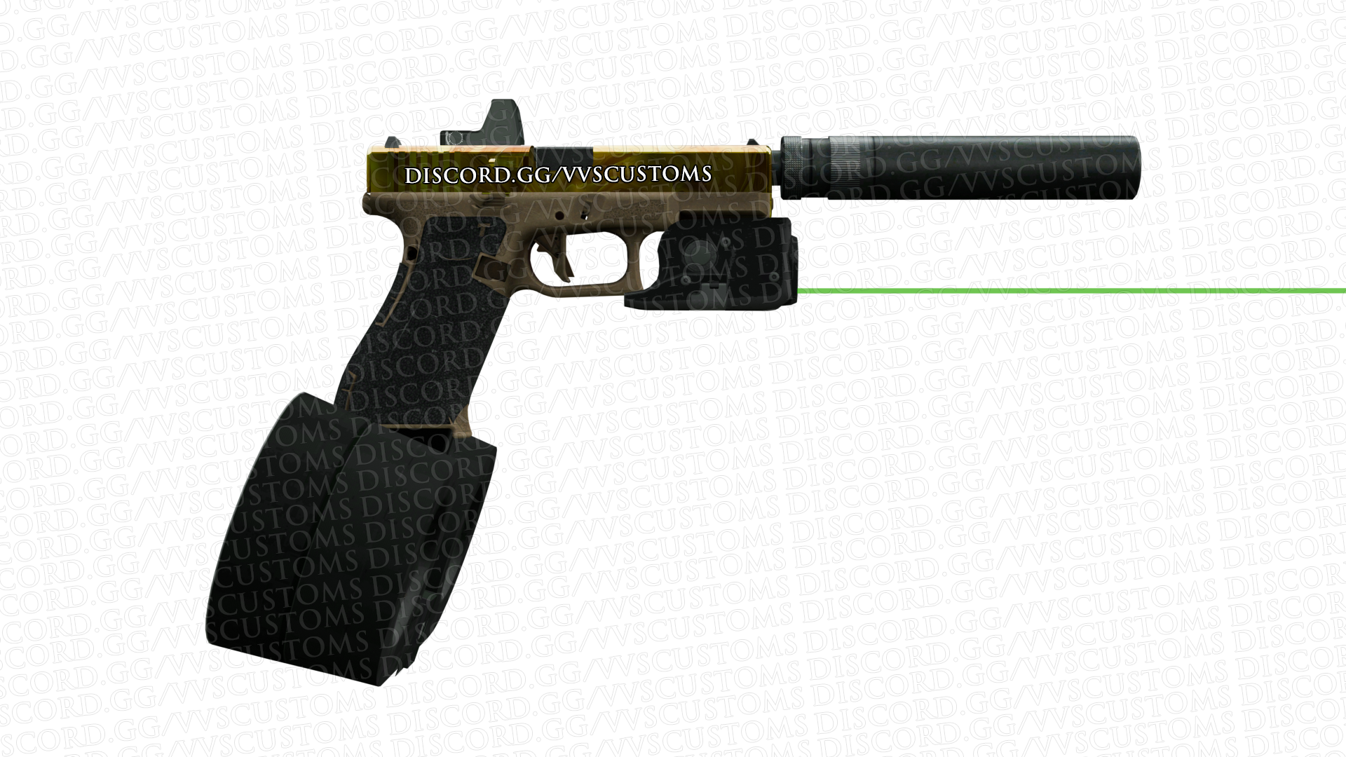2b229946ce23f0c23be8e9df7657974ec99ba75b.png