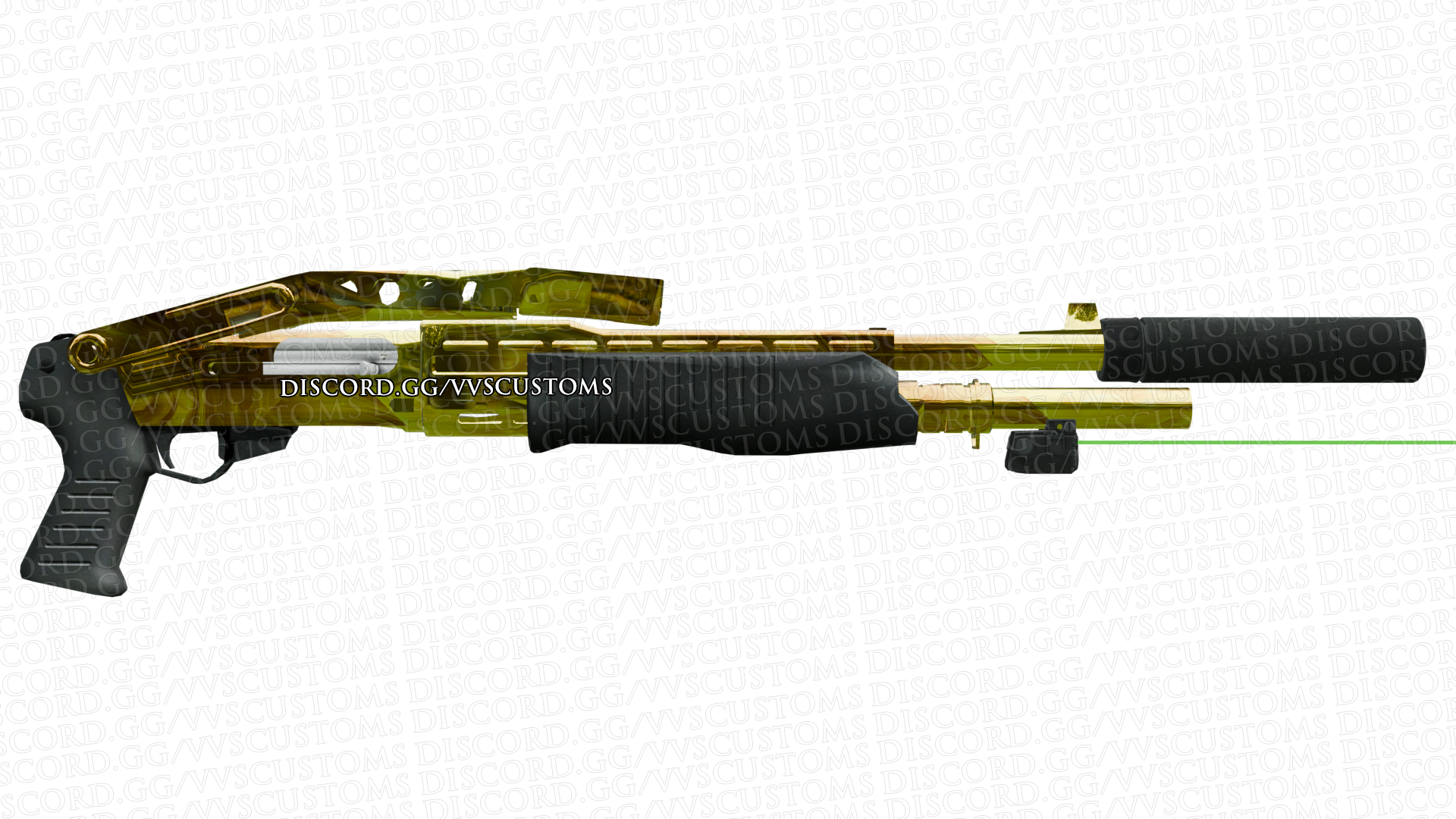 318191ae0a3cafe55db515d317e72743ecb6512f.png