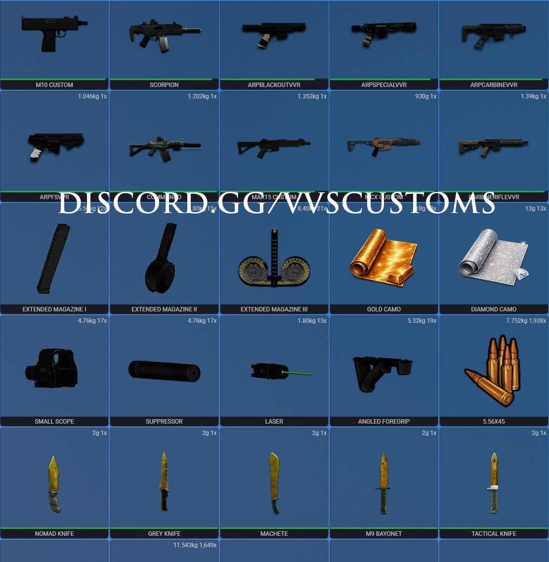 32266ee23ac04b55e76914241242f28ce1ba2392.png