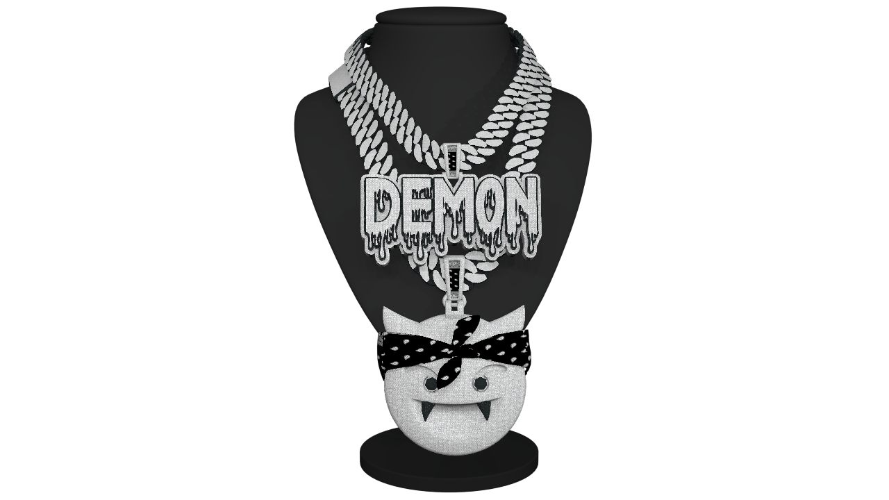 325ca15b300da9df93d3cac3a794a0acc1cacc2d.png