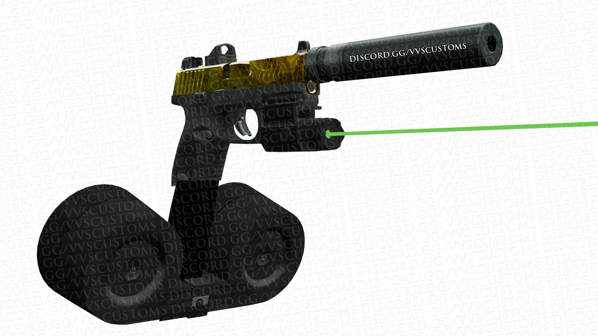 354051017c9b1b8a14c7afacb5415eacdfb77179.png