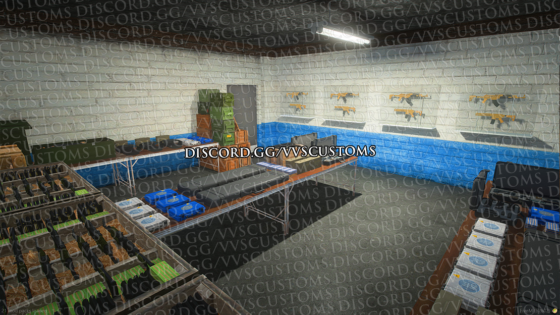 38e4d56c0df48e6d09bf2a2fe4e5baf8116bf59f.png