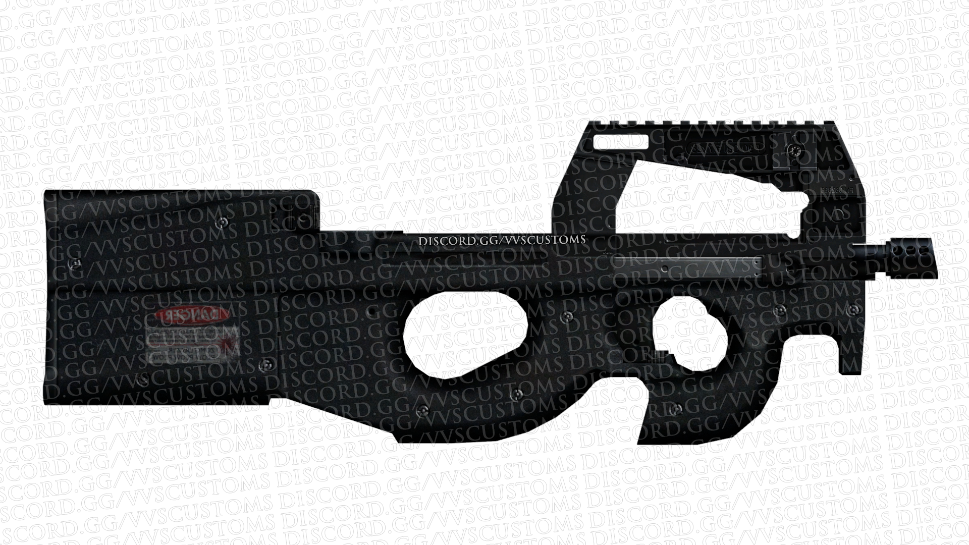 3b2bfda898073199fab1fe7d3ee2dc94bb55c66b.png