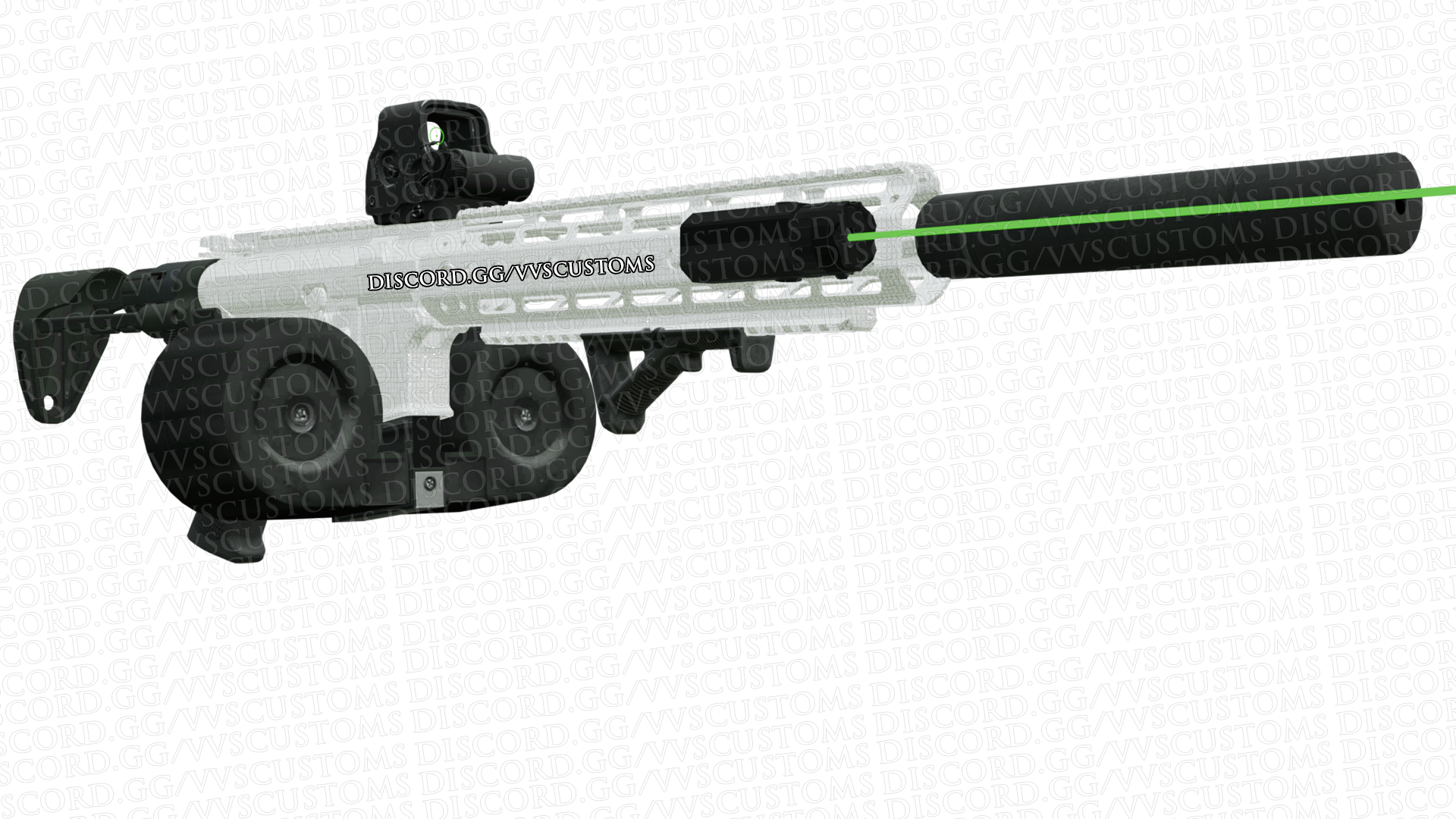 3c37d0e0a3d4aae9627a7ef8e7958a6f8f397011.png