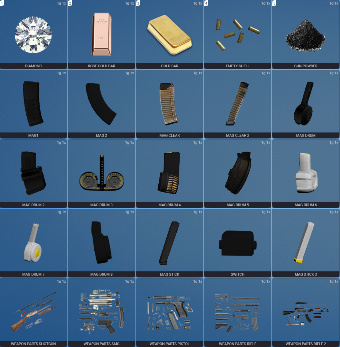 3cea885ae36661213ff9c13f4288de2c61cbdf5e.png