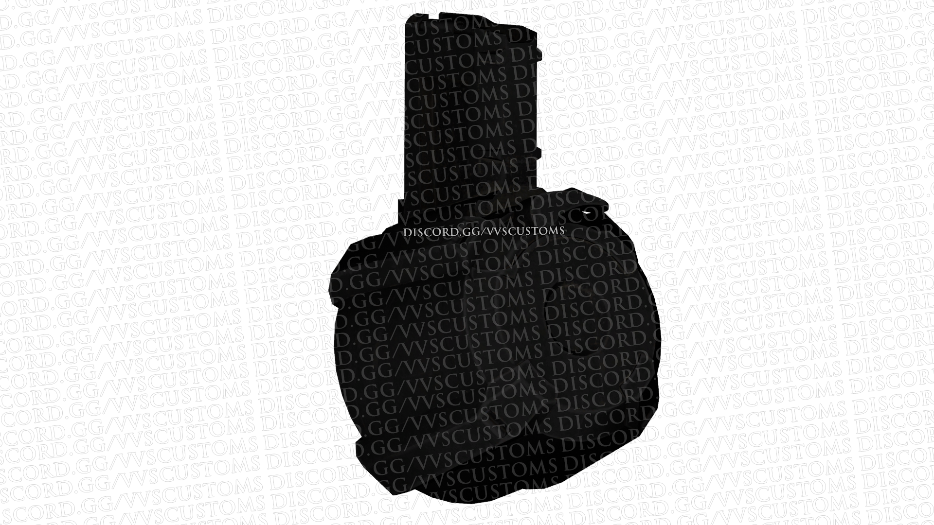 42149414cc566d87521753c6e59699c226d1d317.png