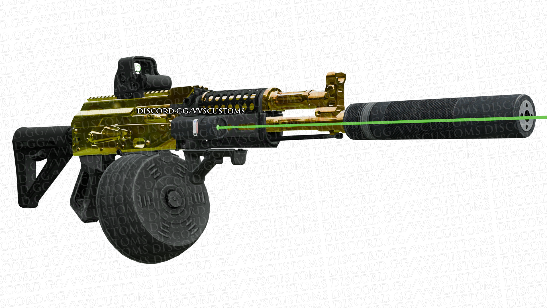 4322b3f19efe4784153f21466deb9485f3762a86.png