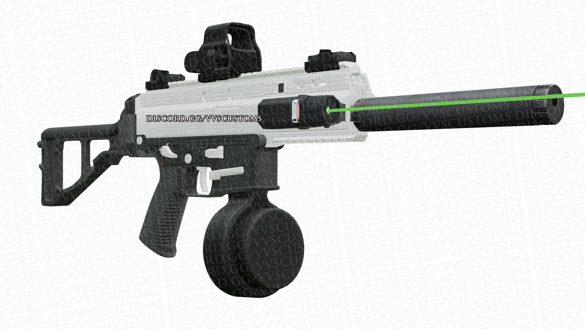 488b7dc6607fed271501d1a5f8e4ead4943796b2.png