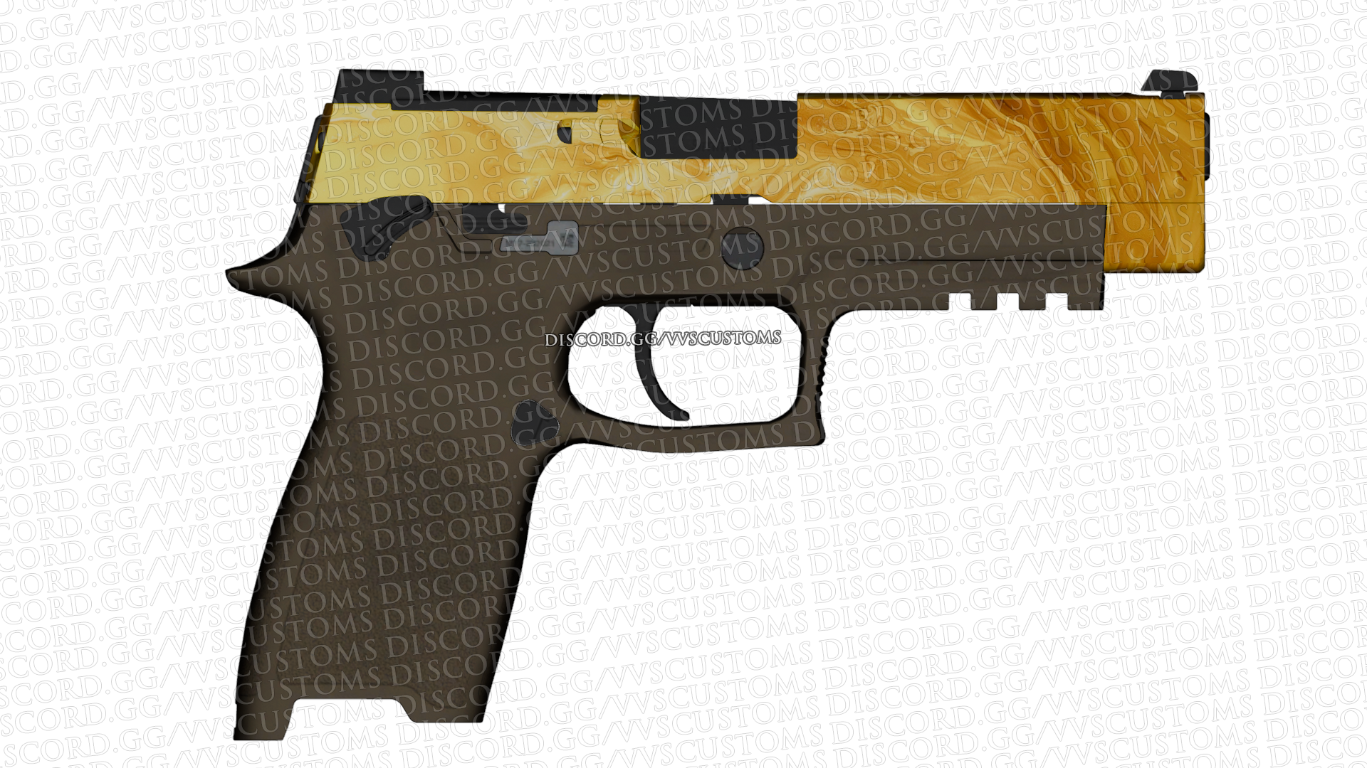4987c31f5da0bf608778ac2c91d70ac51de68ca9.png