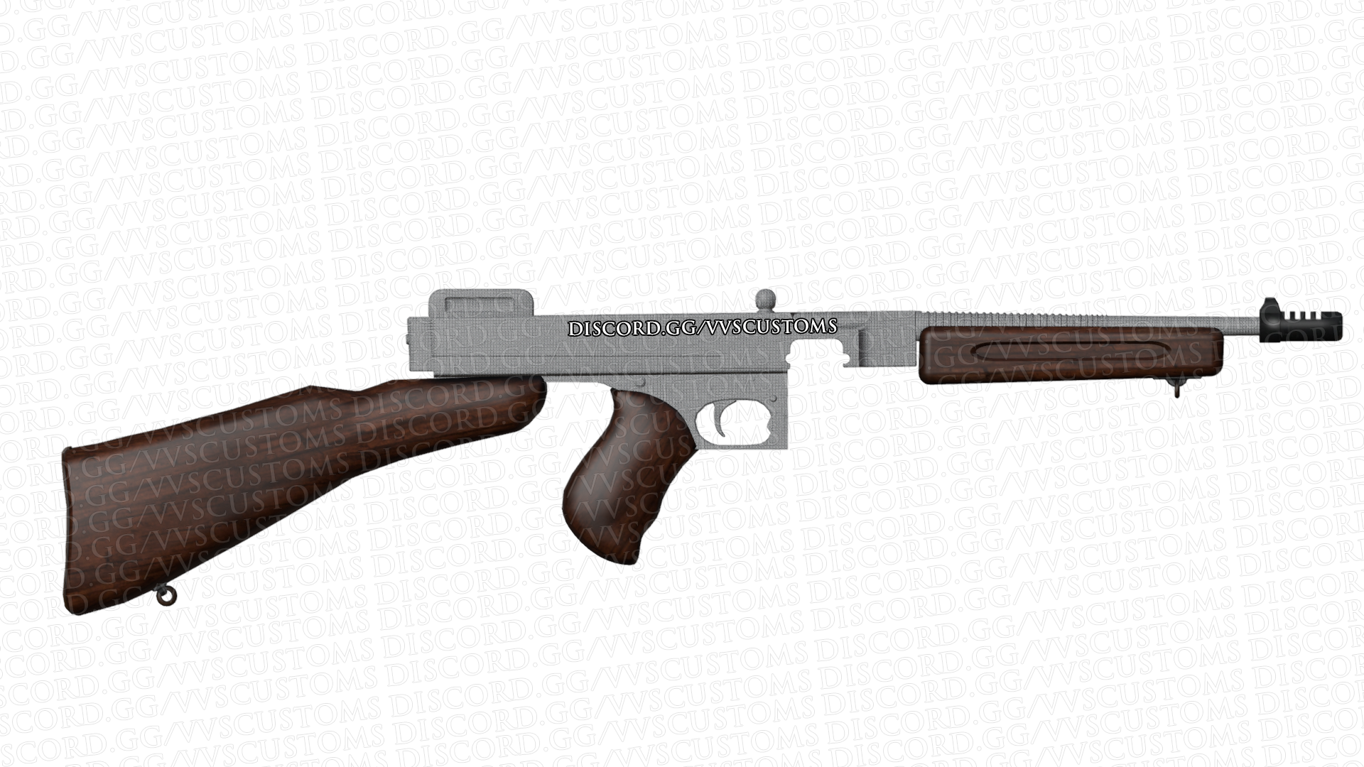 49b8daee27cf0299fbb2bfe9fc67c765dad18722.png