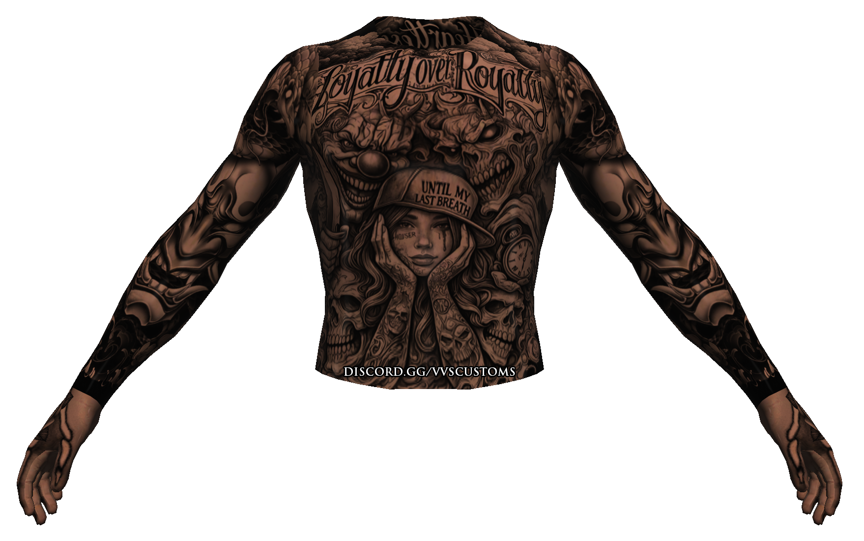 4b4da75e902a1ab9804bb4ae7505cdfad6d3d8a2.png