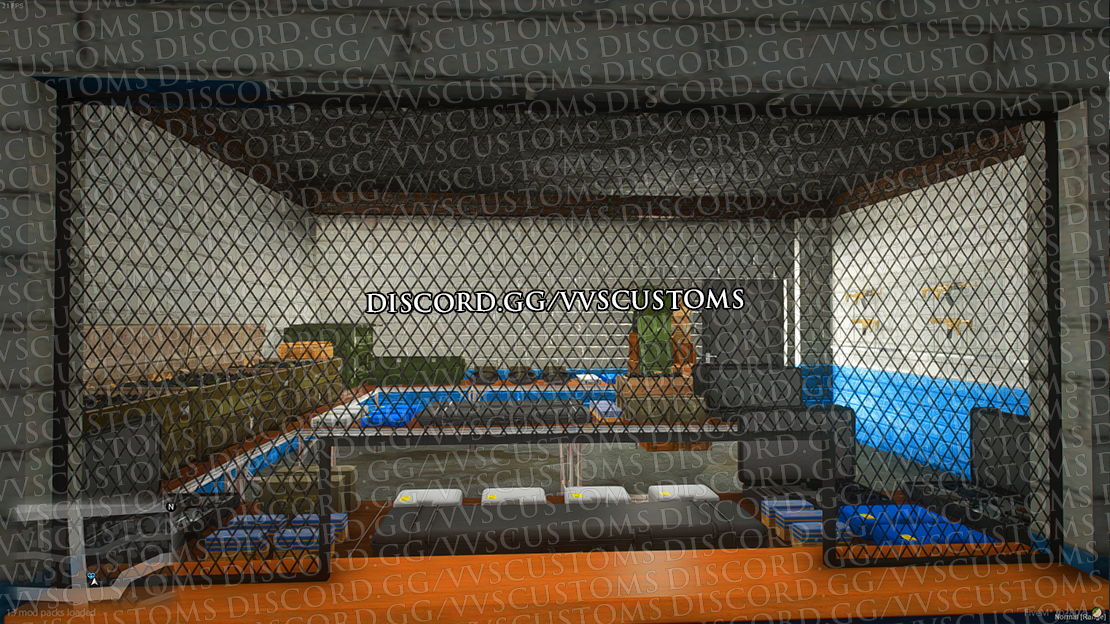 4c84ba8c3f7ecdea3b03ca96dc82dc4fb434d3cf.png