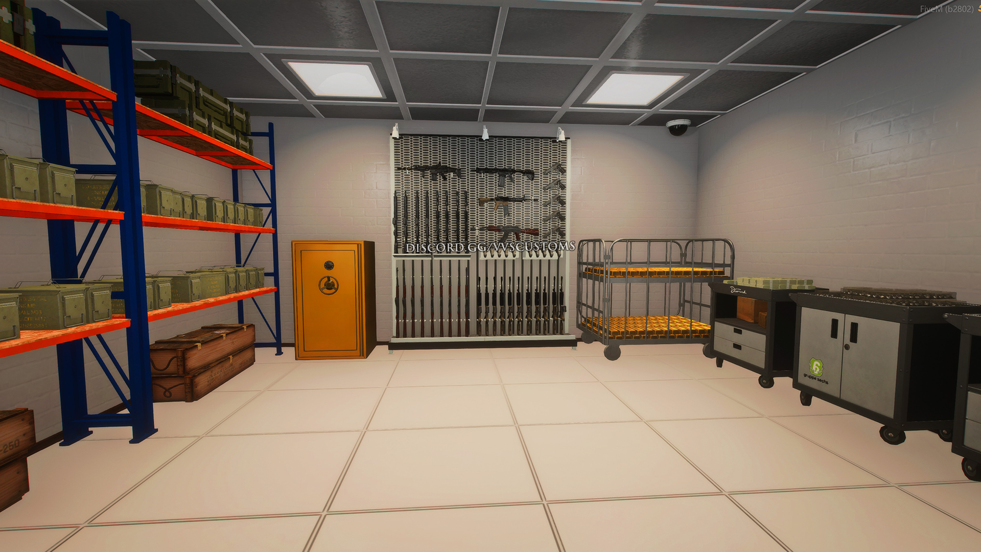 52a318b75bed4c0dce04cbc374542e86bd6f7c4b.png