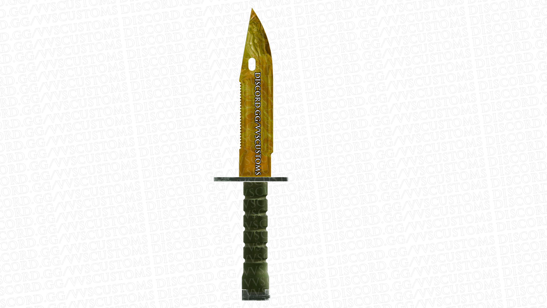 5300b91ef7ed998b192be8b325e45c6ed609f1db.png
