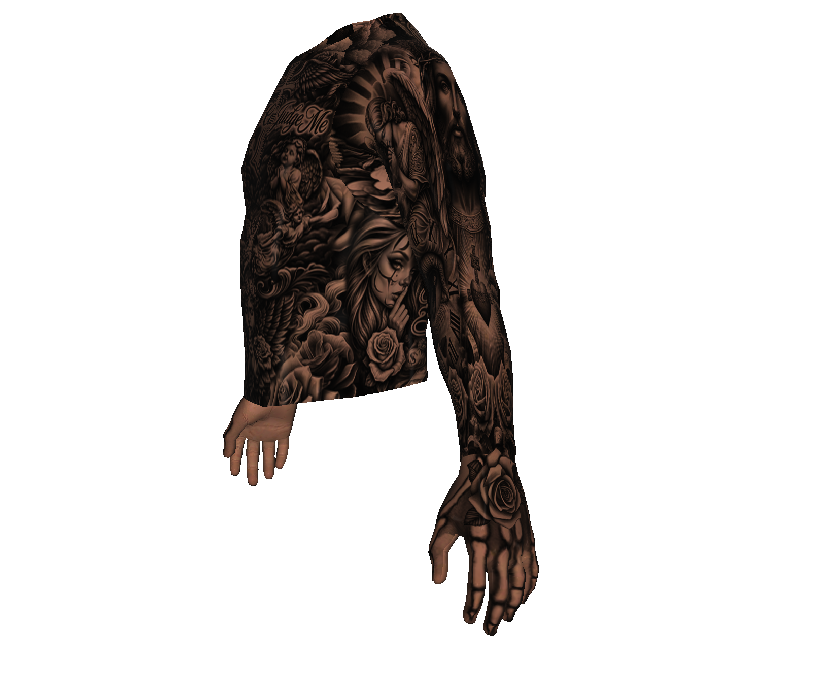 565802498d5fc0bedccb4a1b5aef46c888d451e1.png