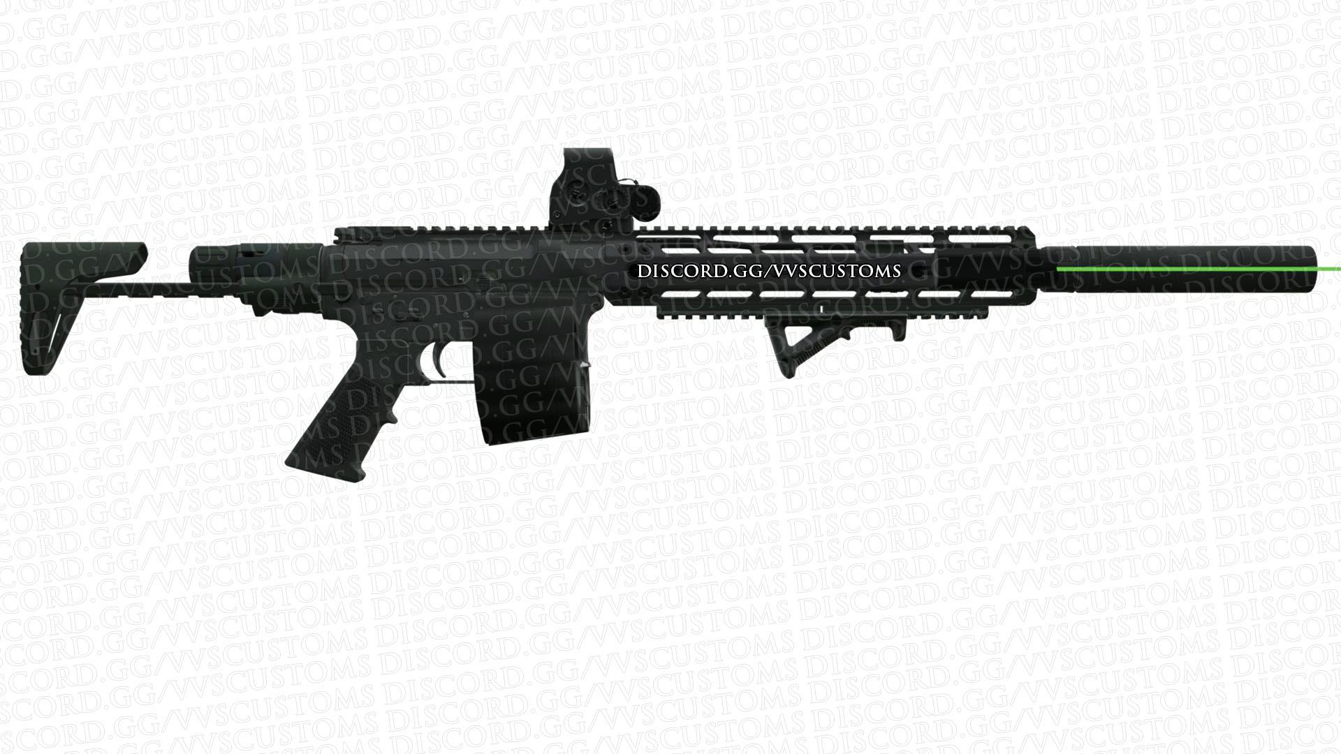5720527cc1779e105b297b89496a856cd6a6d00f.png