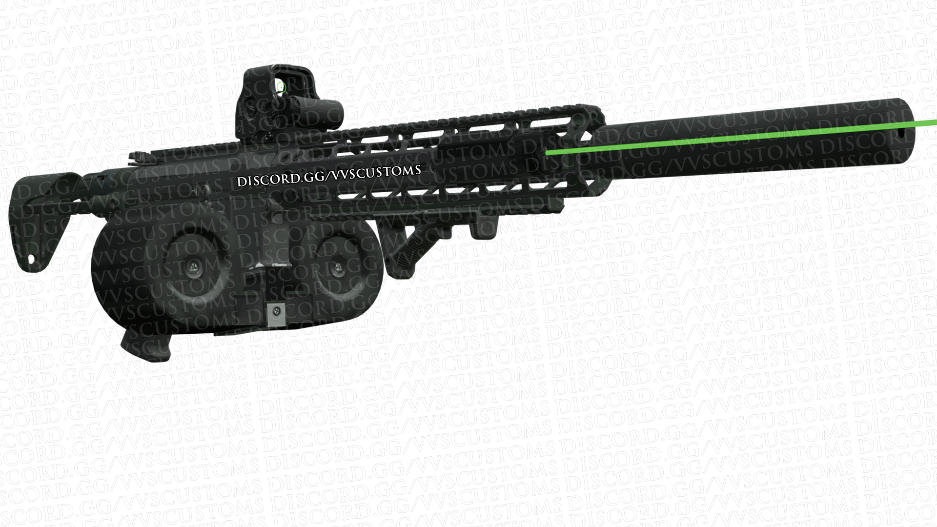 576a558ba8564ab30f8b60893199fe3dc8ccd13c.png