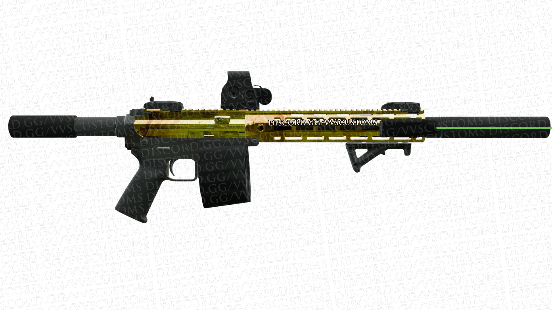 591f93270c880b88aedbbc378670f00063e67e3e.png