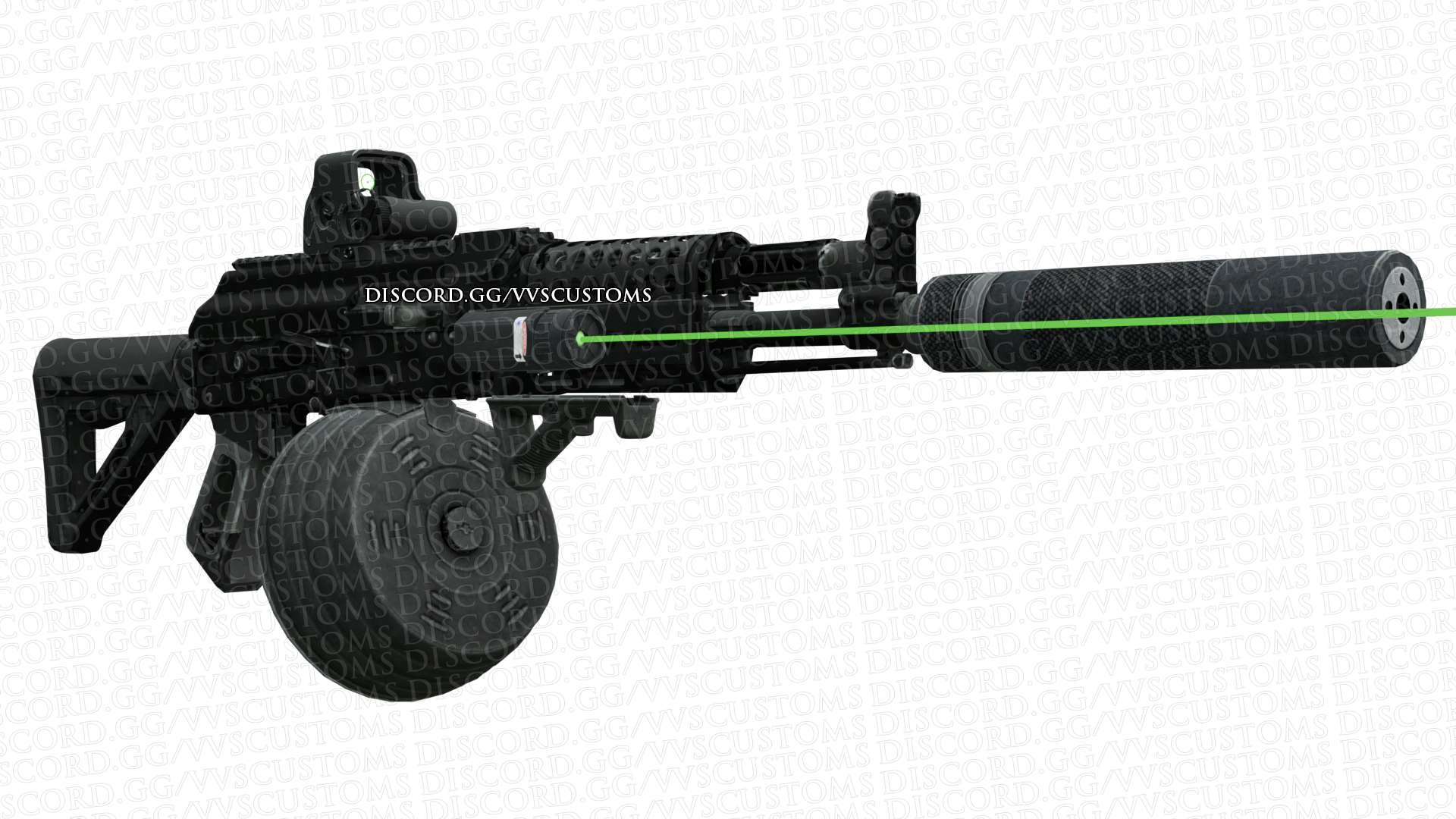 594db266488ea3c3553781a86c5e220e786823ae.png