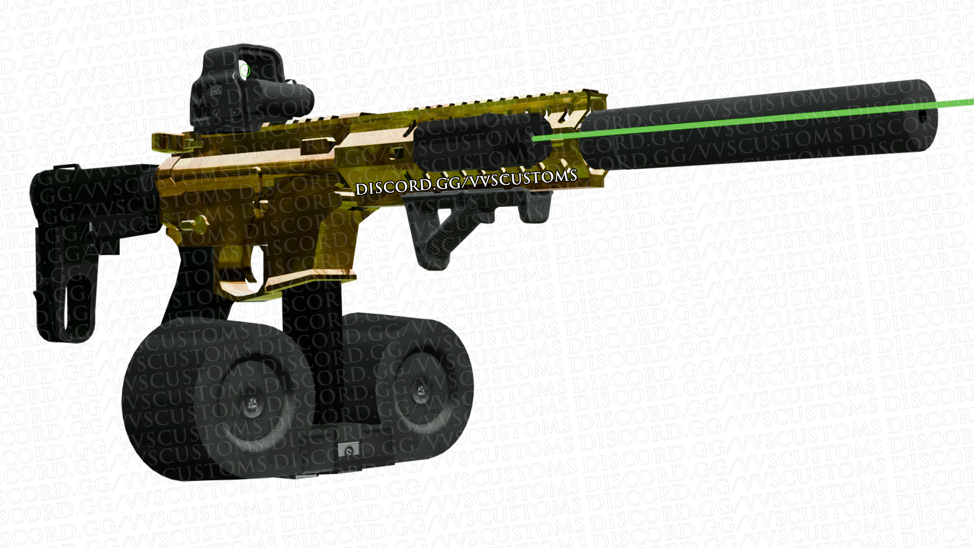 59593124942271150e8f46bbcea0eafd50c92356.png