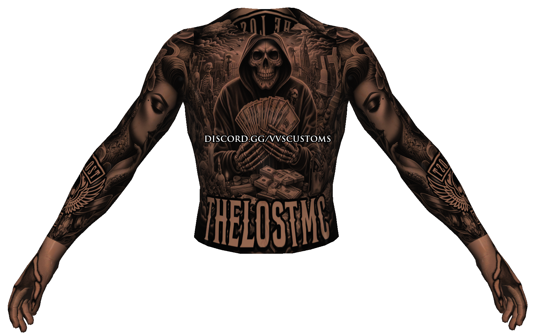 5babb378d9aad7cf81a73eb6332c19542412a116.png