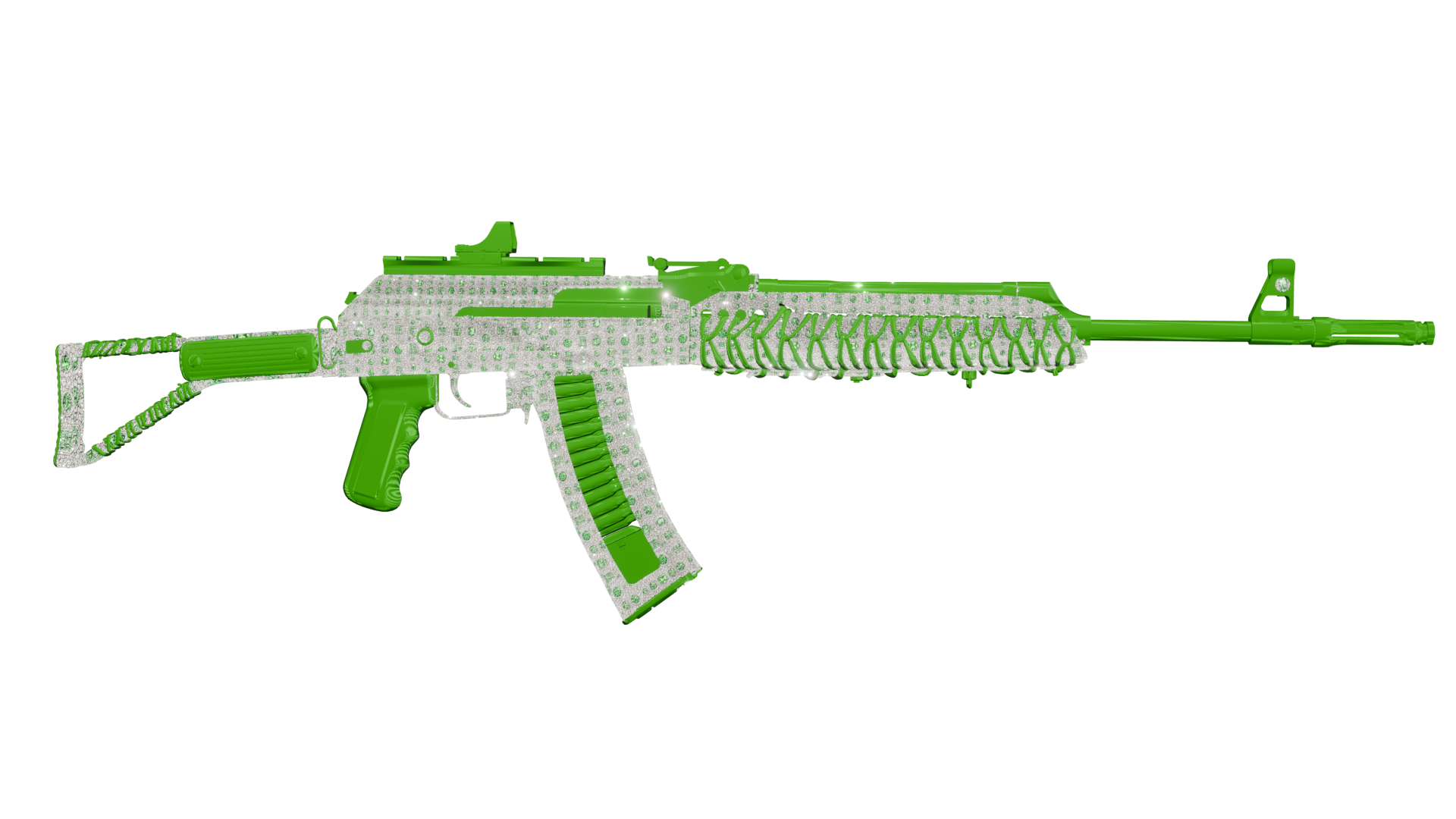 5ee4e68ca5e5637fb8167e5b0410ae552dc548f3.png