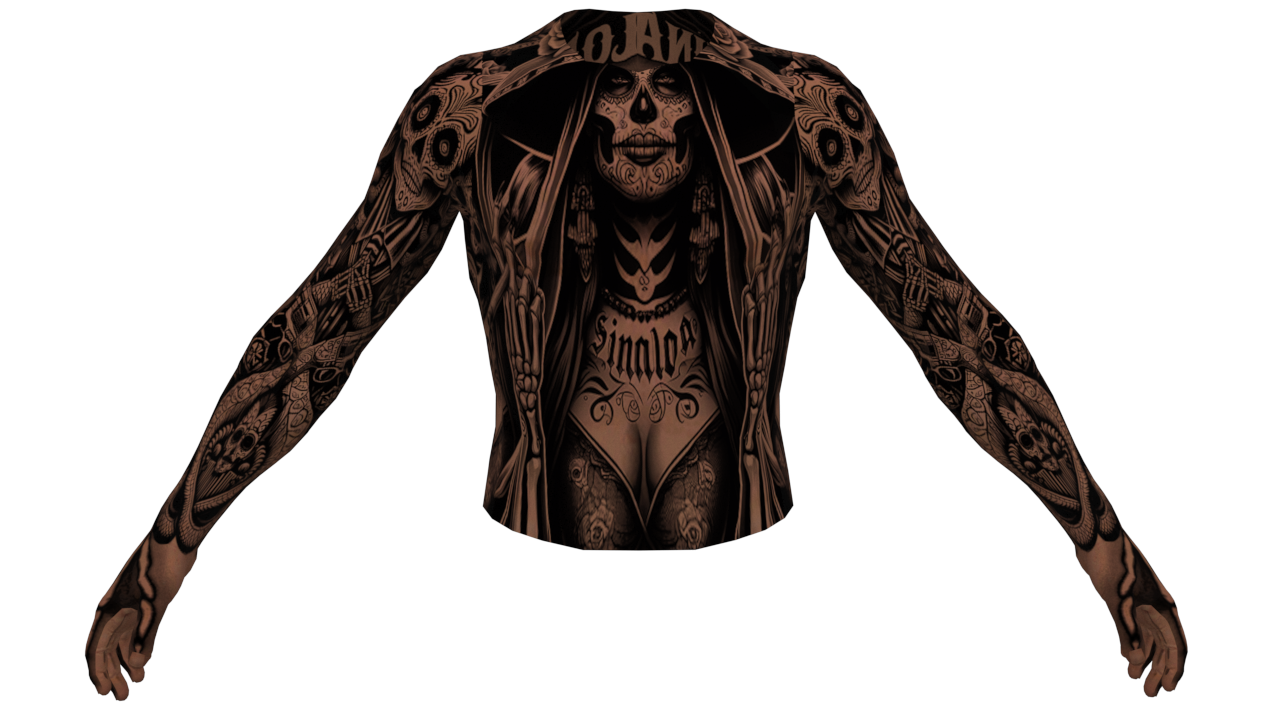 603290baca31282aa68f7aadb58f3bf2a0b893a7.png