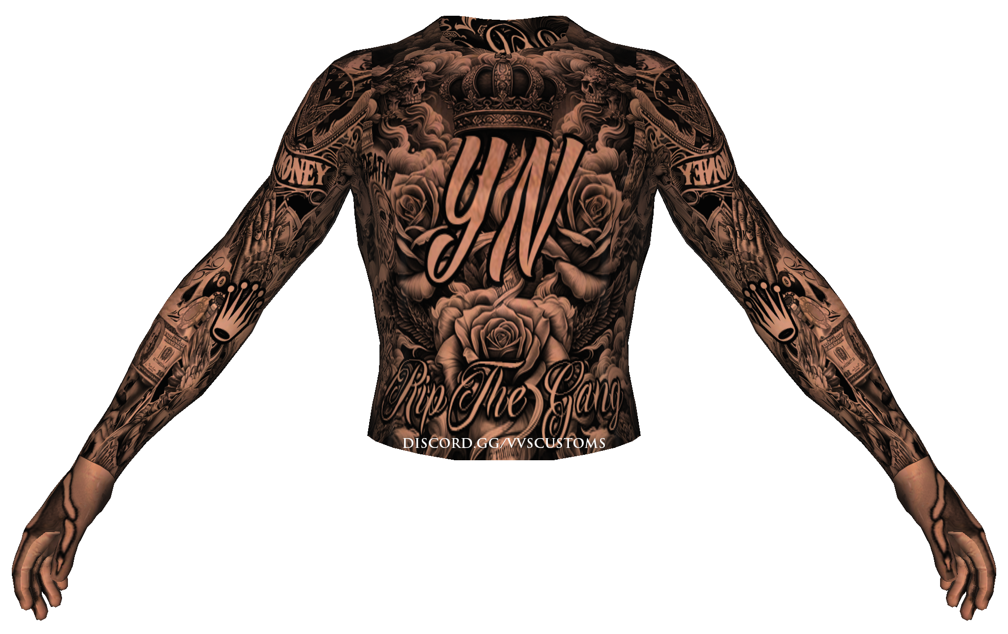 62027551774c2bf9659987382e4d1b92cb61f969.png