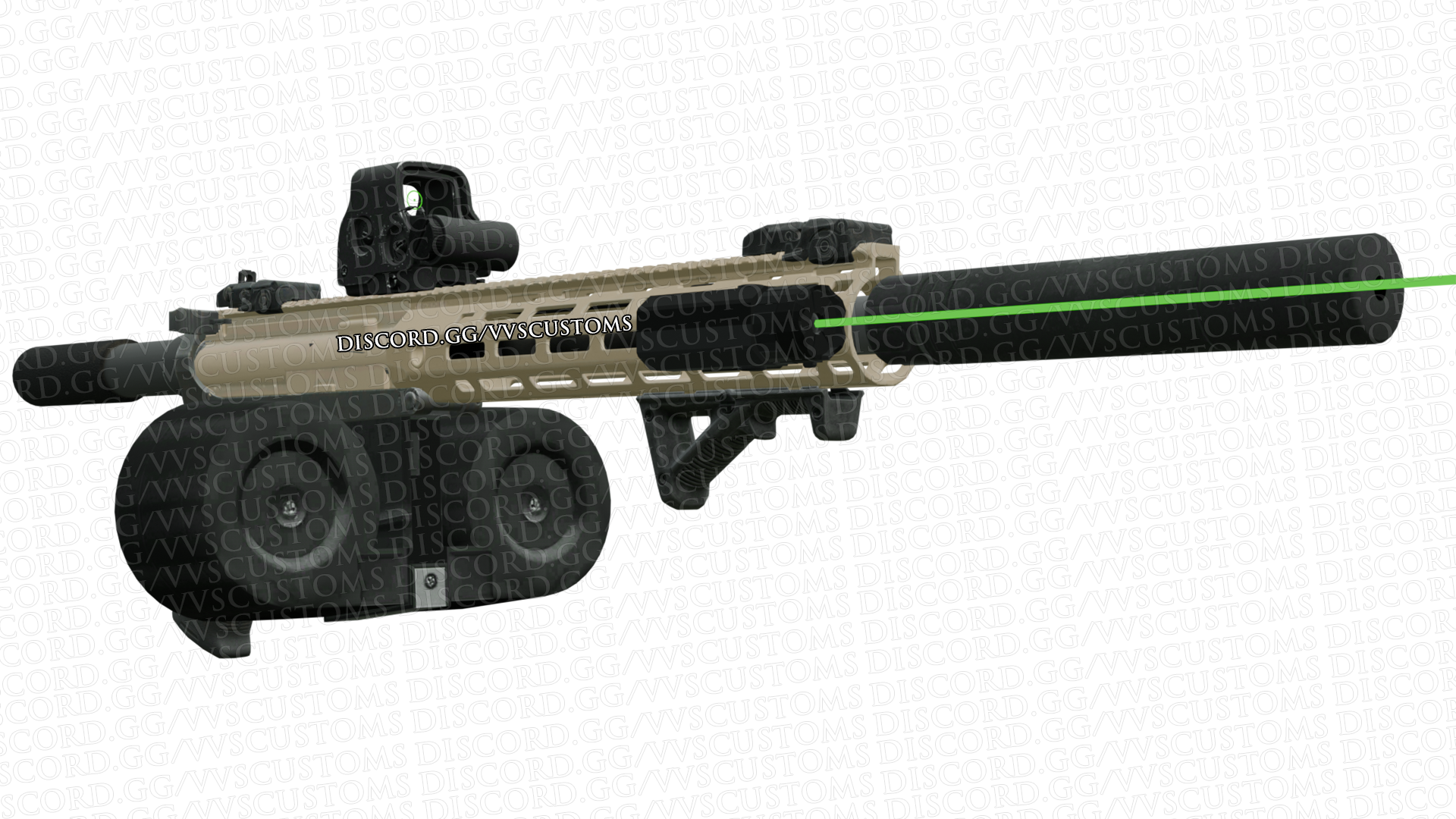 62e5c1da4dca6181f63d8df4a6c14cbfdf360c51.png