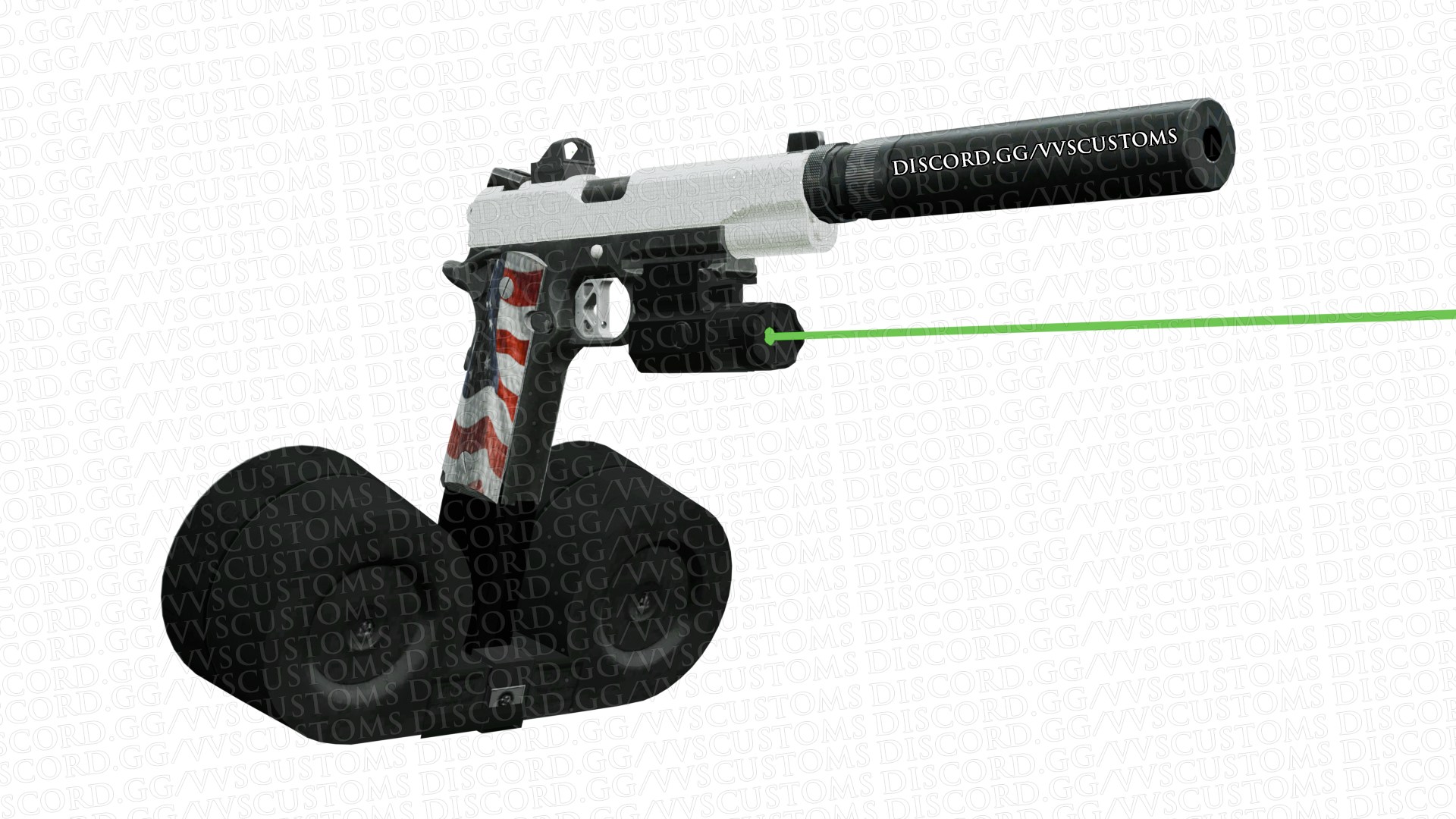6334612655a4066887a60e73588c0e9897139f77.png