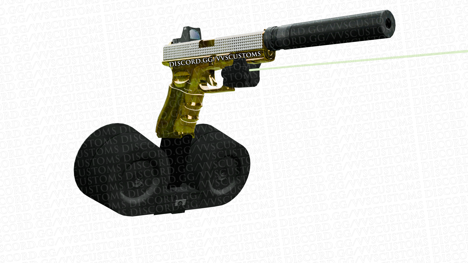 6618ffe4a2bd17700cb8897a004e141d586d2df2.png