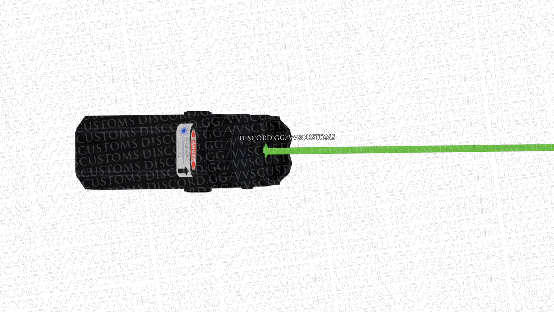 67e4a3cd28ba14c040889bcd3797e1b69b5c3441.png