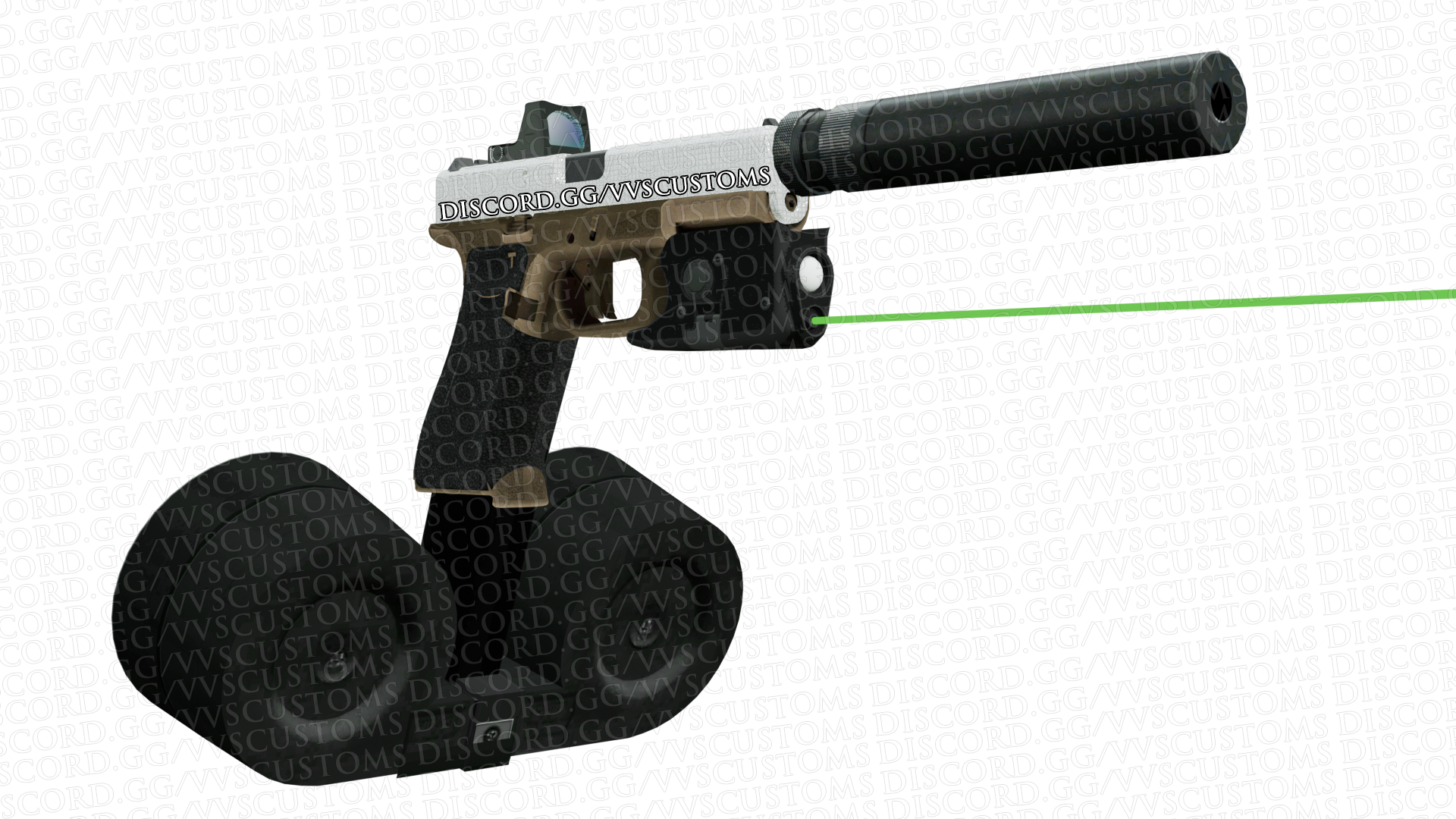 67f3d984a5701e5a56bf6f85e4c8c8fd74b37d22.png