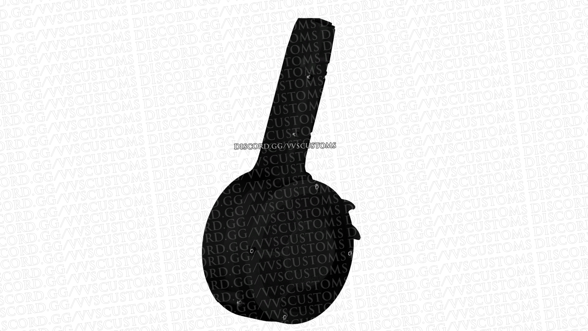 68945dbf7156e5cc0481c9e4746c145a23b8719b.png