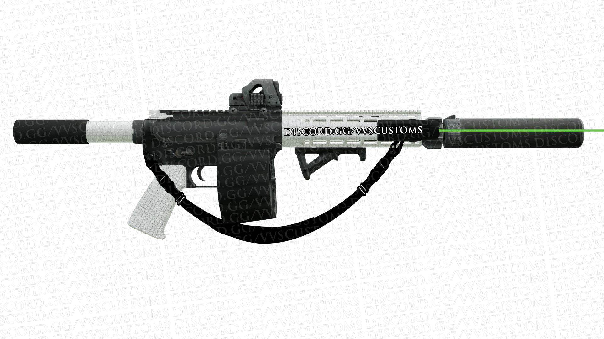 69c8f058a269c353d9476371908b309322a4051c.png