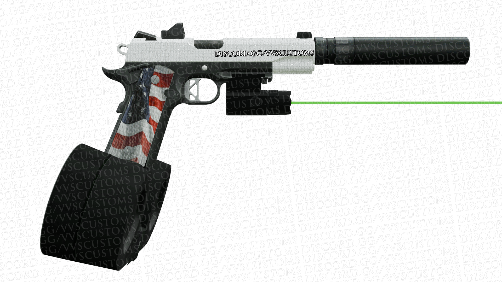 6c9d4c9894692b040b7bce8372feb5bc698eb59d.png