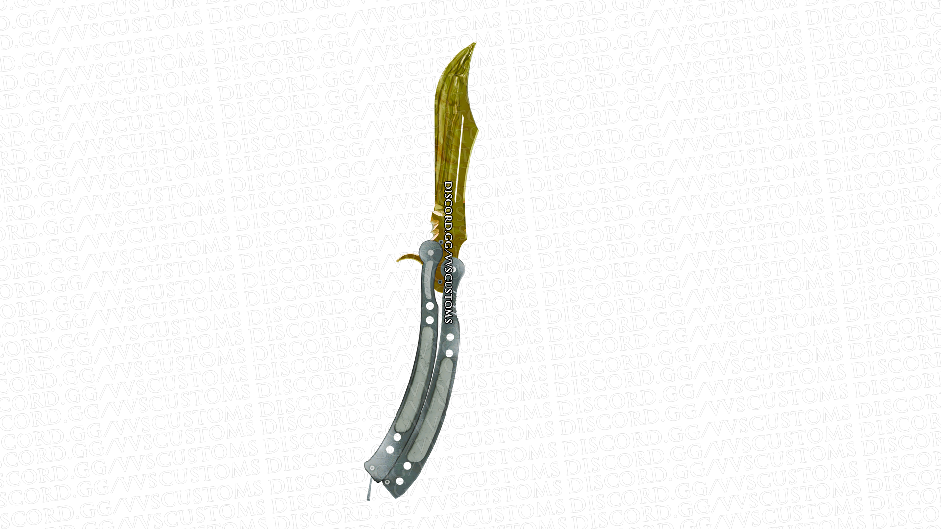 6f6264a74cd8e0ccf03496cbacc7a27cdd24030f.png