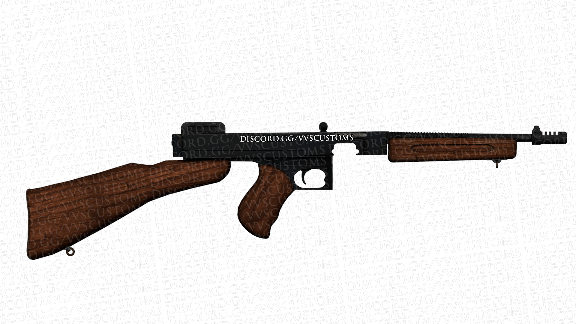 754be7cc35fe0a0ad16fd27bd65fd5dd8a291d73.png